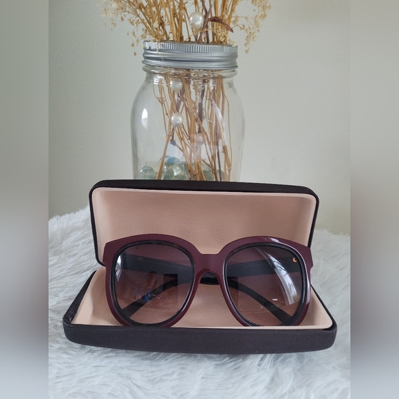Balenciaga Sunglasses - Picture 3 of 11